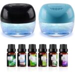 41hibufjhl. ac us800 .jpg