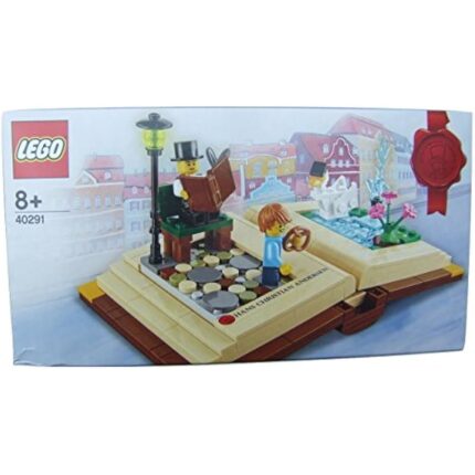 41hj9pewywl. ac us800 .jpg