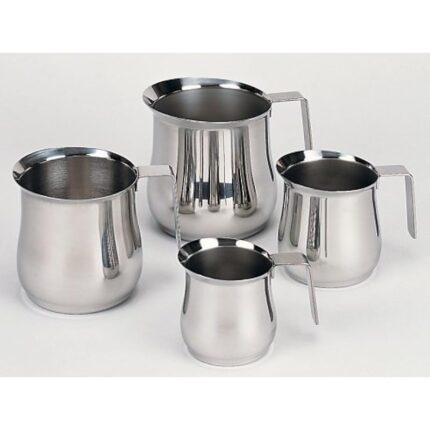 41hjww74egl. ac us800 .jpg