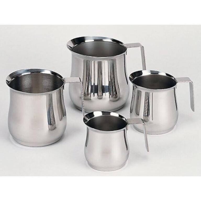 41hjww74egl. ac us800 .jpg