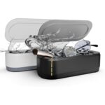 41hkipnqyl. ac us800 .jpg