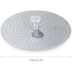 41hl8jc5eel. ac us800 .jpg