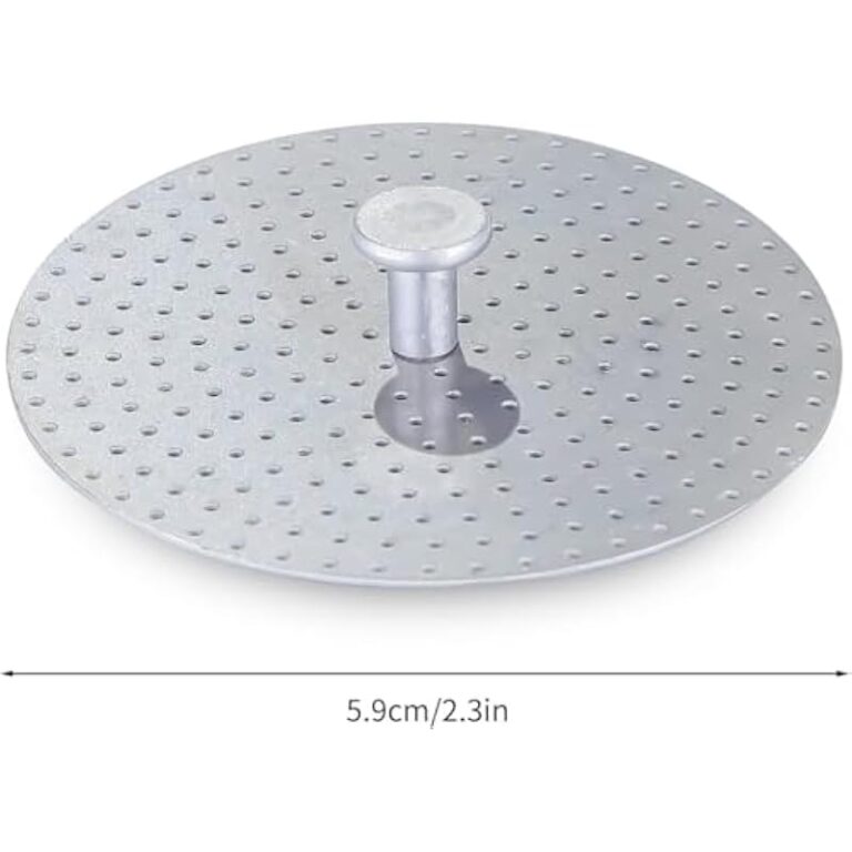 41hl8jc5eel. ac us800 .jpg