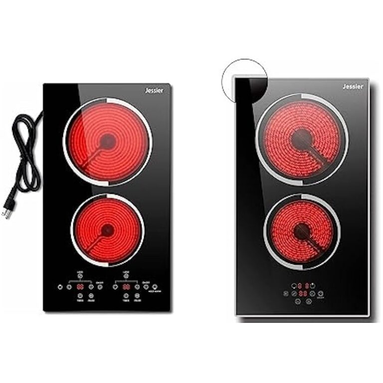 41hlnsuyjll. ac us800 .jpg