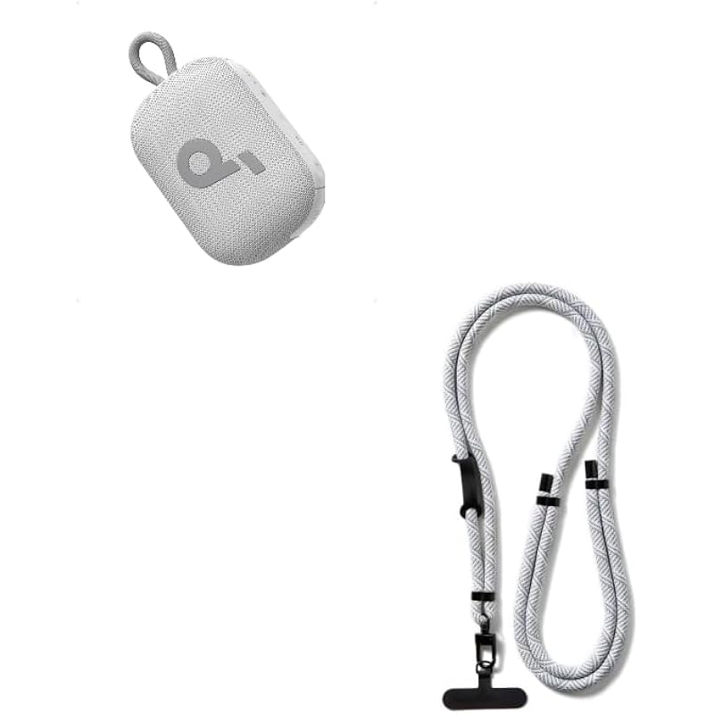 41hlxrr u0l. ac us800 .jpg