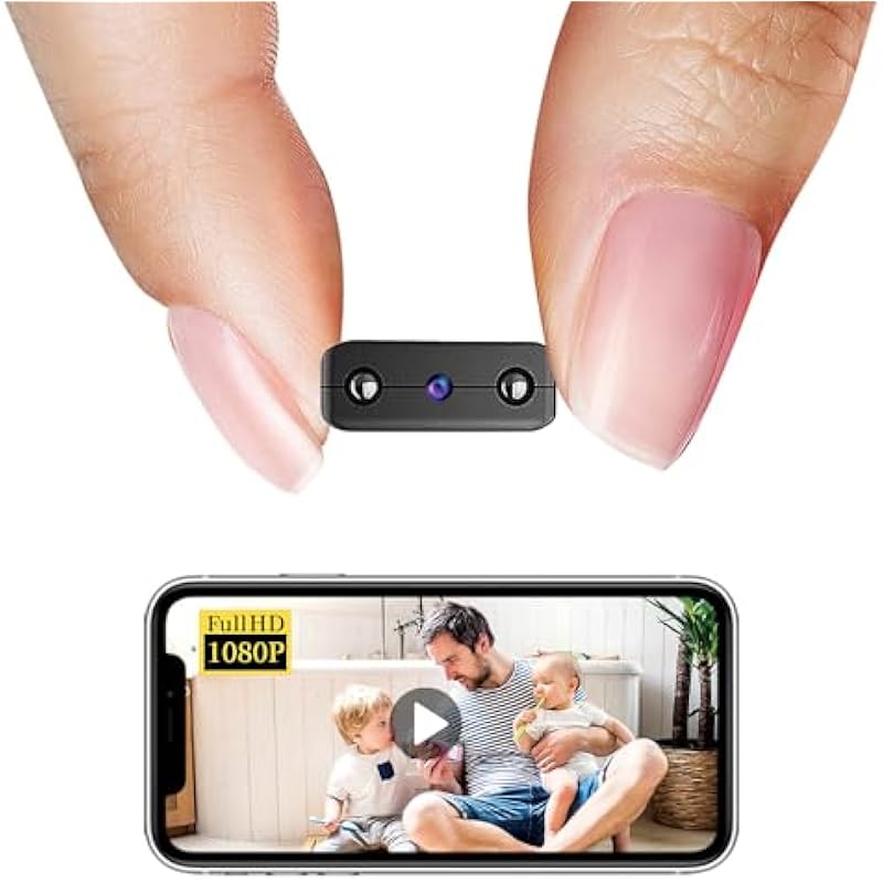 41hlzvjahxl. ac us800 .jpg