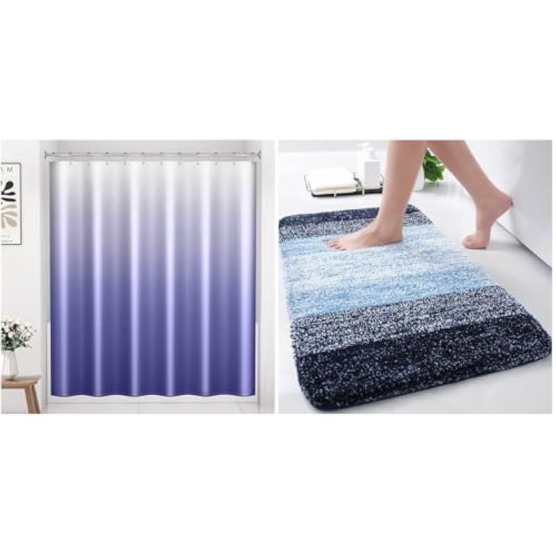 41hmi uymyl. ac us800 .jpg