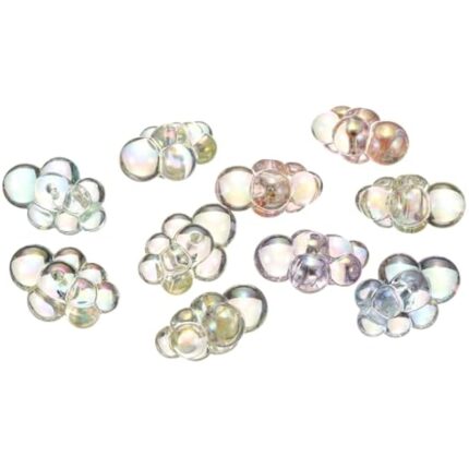 41hma9abikl. ac us800 .jpg