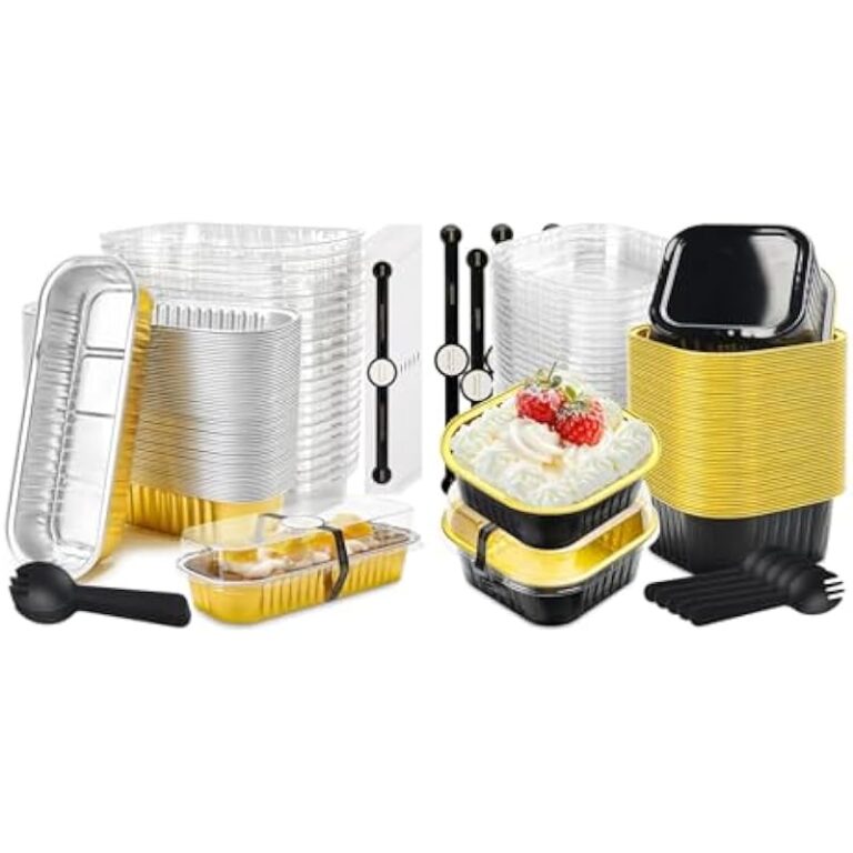 41hn3oszgsl. ac us800 .jpg