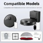 41hnffmk5wl. ac us800 .jpg