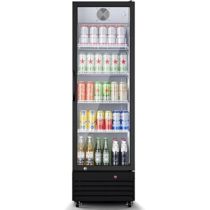 41hnnlevi9l. ac us800 .jpg