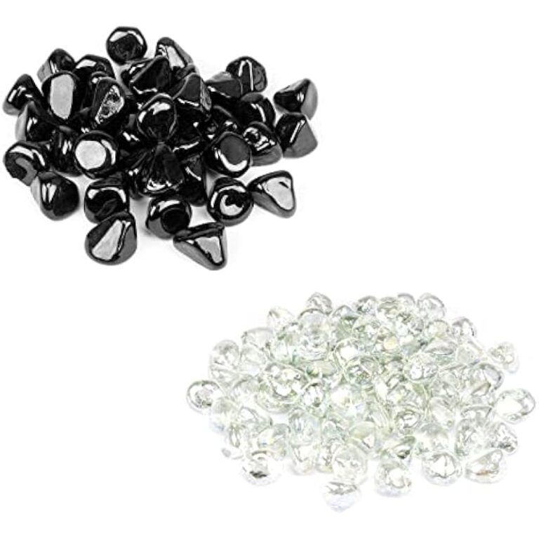 41hnar5wc4l. ac us800 .jpg