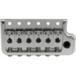 41hnruzb7jl. ac us800 .jpg