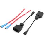 41ho97qltgl. ac us800 .jpg