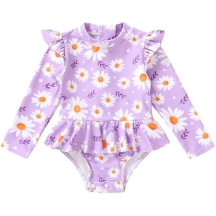 41hoina d l. ac us800 .jpg