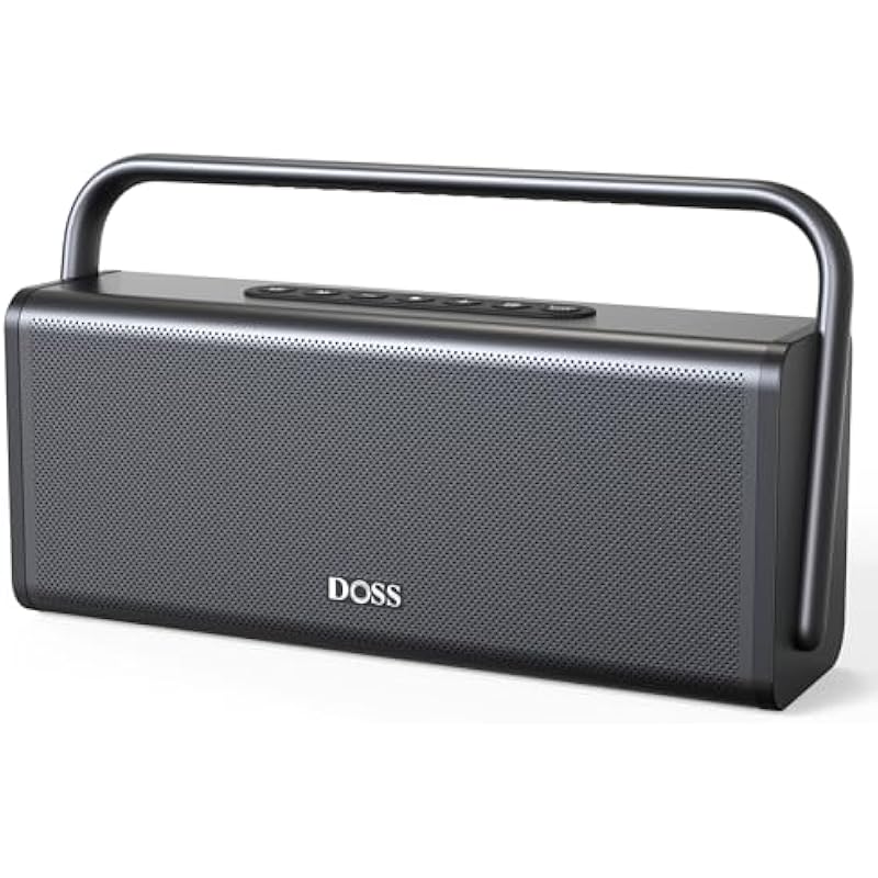 41hoch1n9vl. ac us800 .jpg