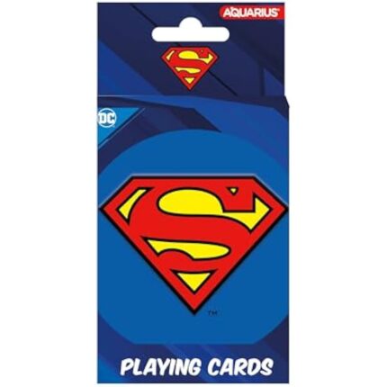 41hpn3yzbol. ac us800 .jpg