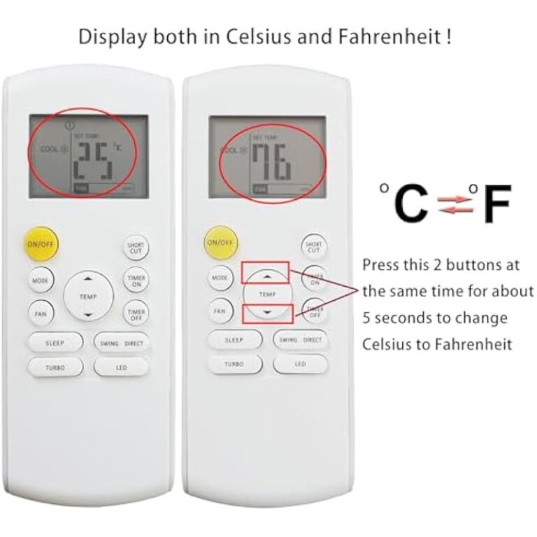 41hpuozl48l. ac us800 .jpg