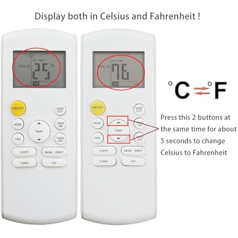 41hpuozl48l. ac us800 .jpg