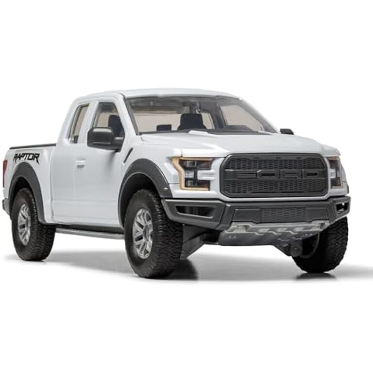 41hq2qjn9ol. ac us800 .jpg