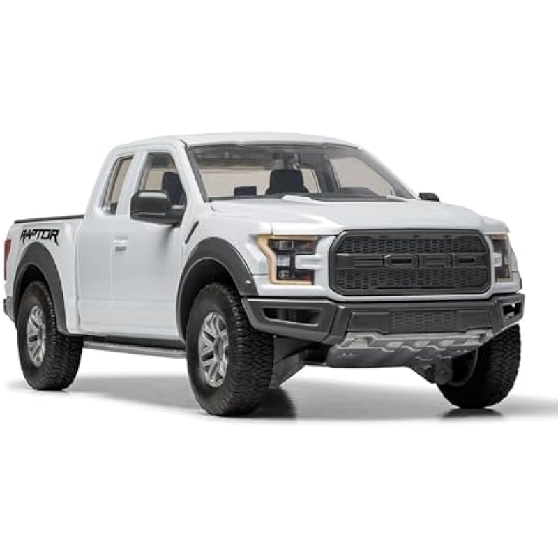 41hq2qjn9ol. ac us800 .jpg