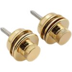 41hrutywnkl. ac us800 .jpg