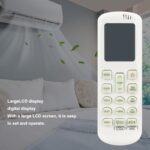 41hrumpzdgl. ac us800 .jpg