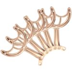 41hso149rvl. ac us800 .jpg