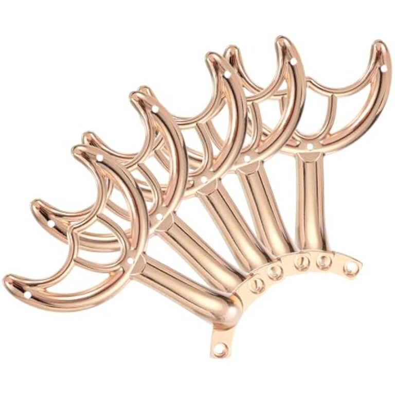 41hso149rvl. ac us800 .jpg