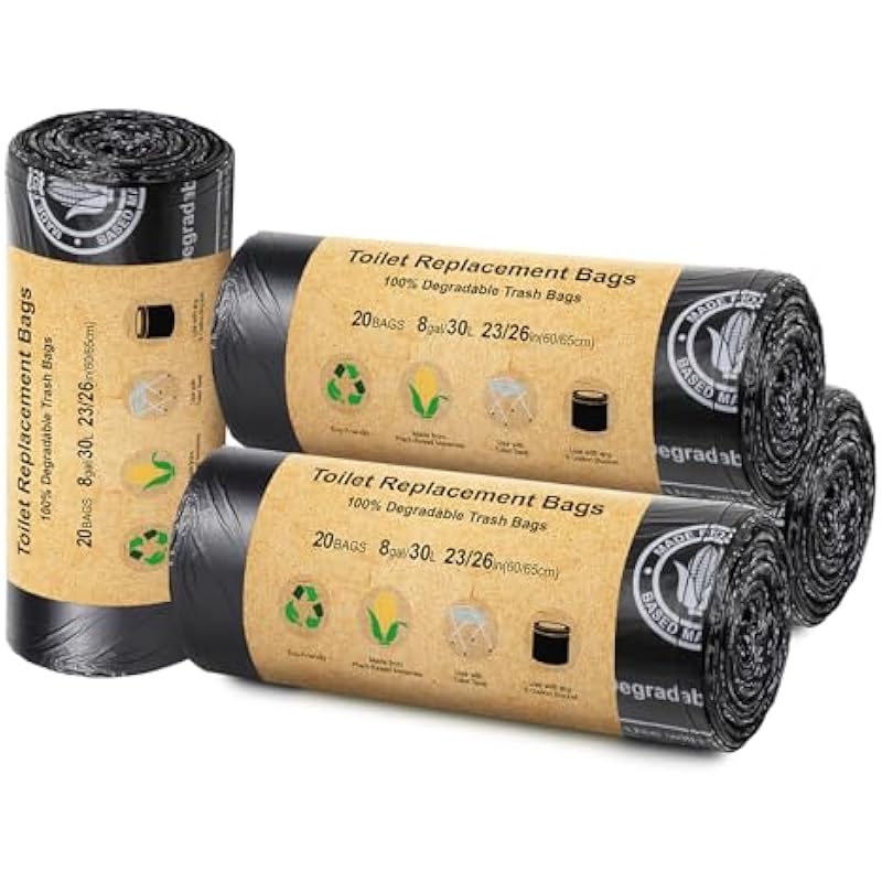 41hsasyx pl. ac us800 .jpg