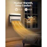 41ht5z3lwdl. ac us800 .jpg