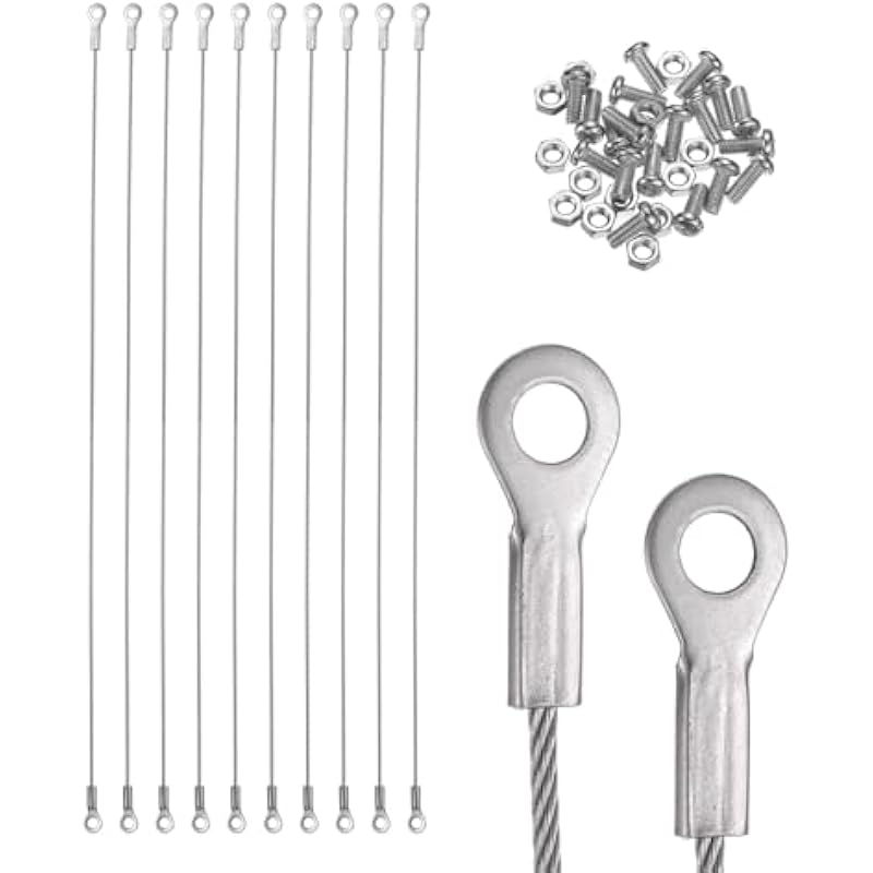 41hteicd6jl. ac us800 .jpg