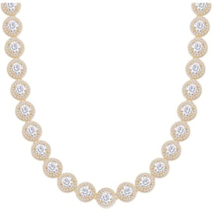 41htcfom3bl. ac us800 .jpg