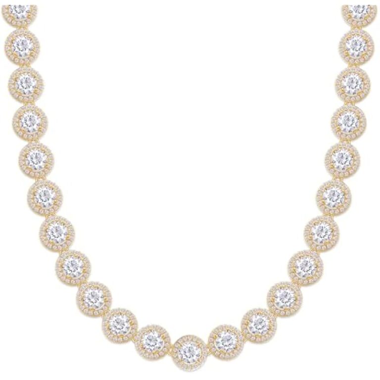 41htcfom3bl. ac us800 .jpg