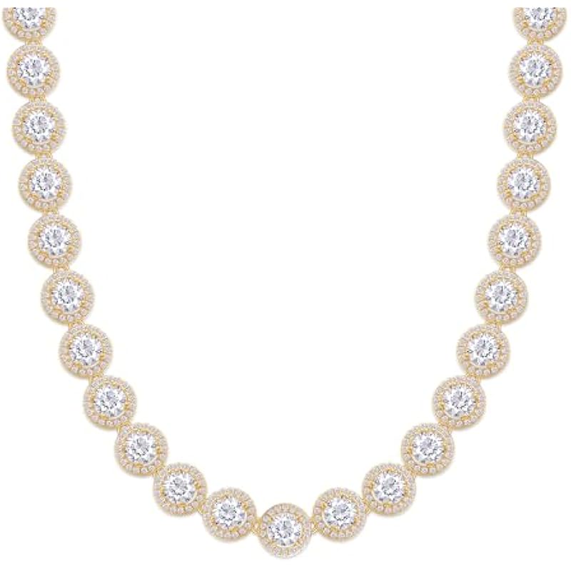 41htcfom3bl. ac us800 .jpg