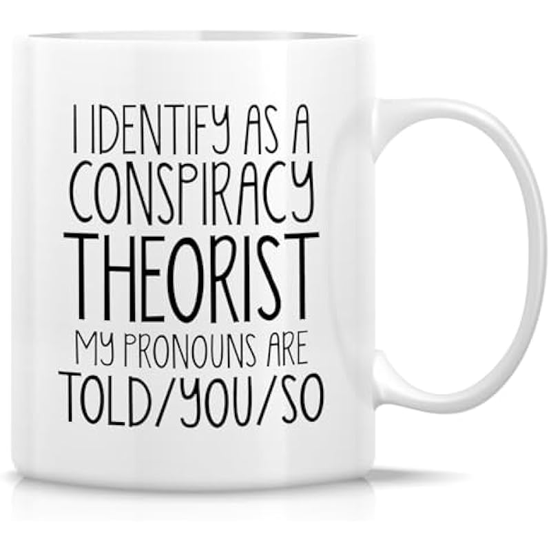 41htgbr2eil. ac us800 .jpg