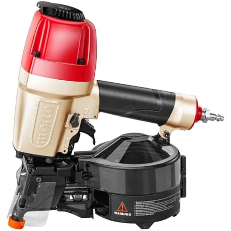 41hufgmhenl. ac us800 .jpg