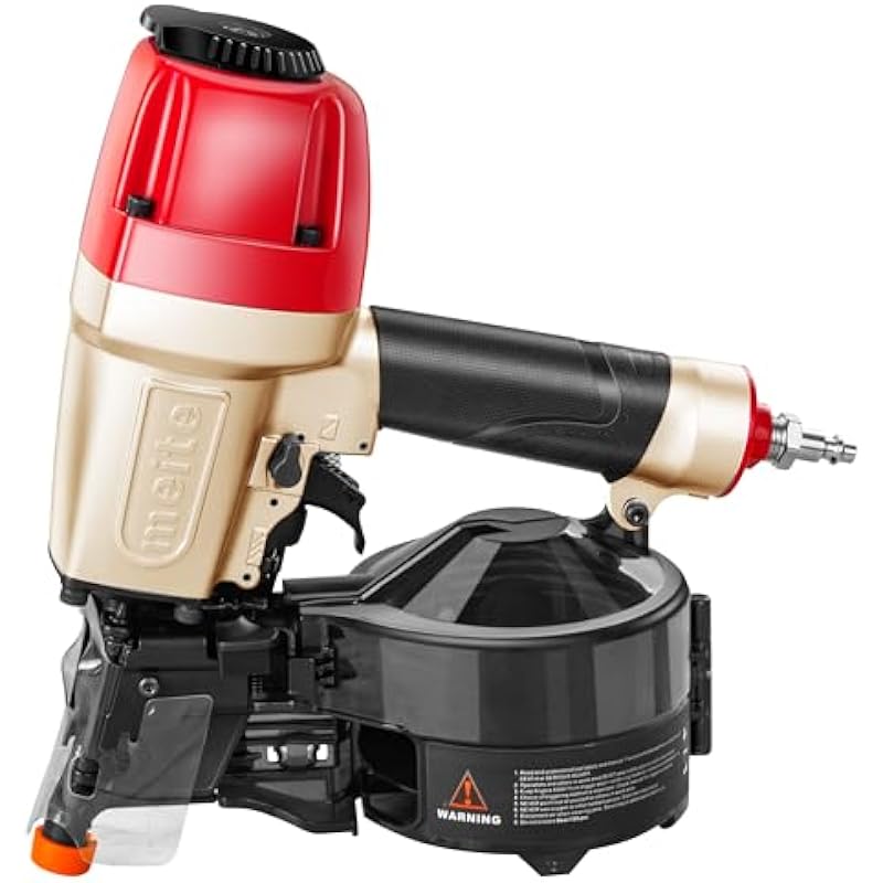 41hufgmhenl. ac us800 .jpg