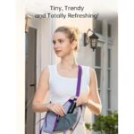 41hvz xngfl. ac us800 .jpg