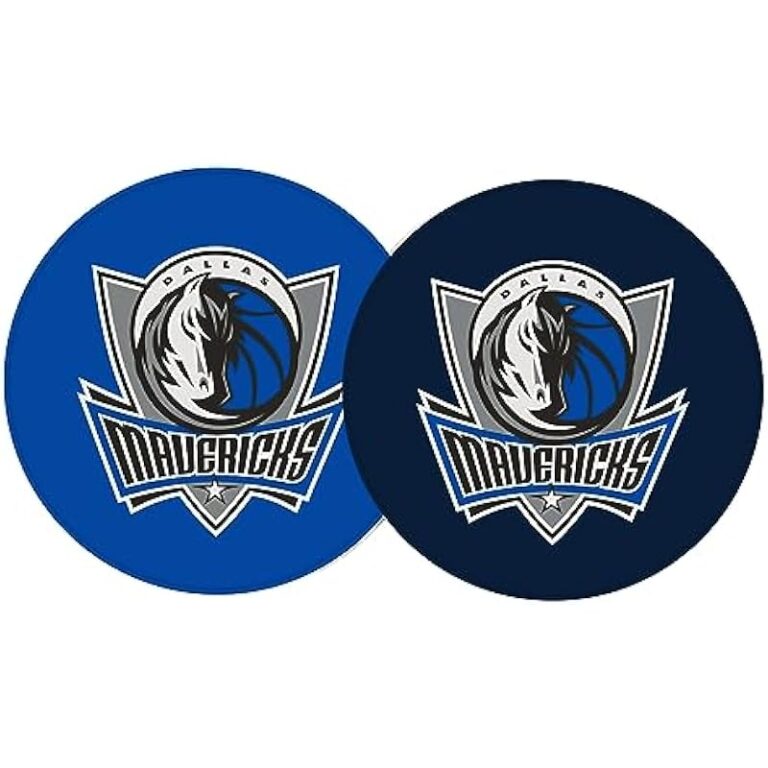 41hvsqxrmll. ac us800 .jpg