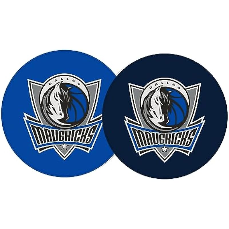 41hvsqxrmll. ac us800 .jpg