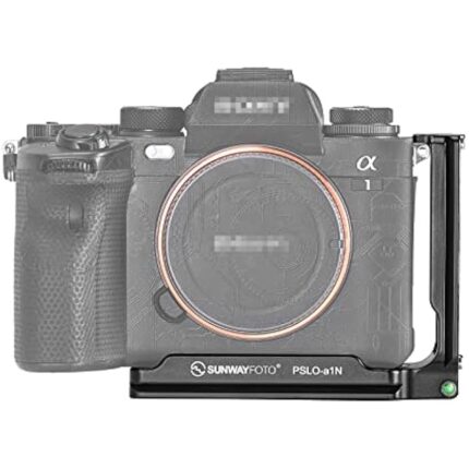 41hvtjn o1l. ac us800 .jpg