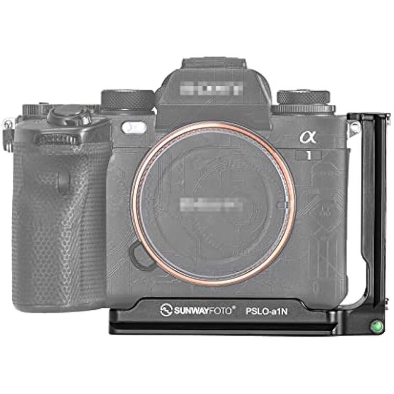 41hvtjn o1l. ac us800 .jpg