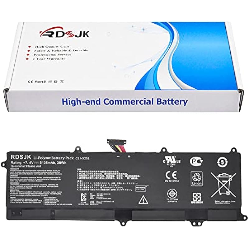 41hvxdisxtl. ac us800 .jpg