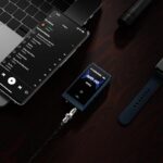 41hw5aubkul. ac us800 .jpg