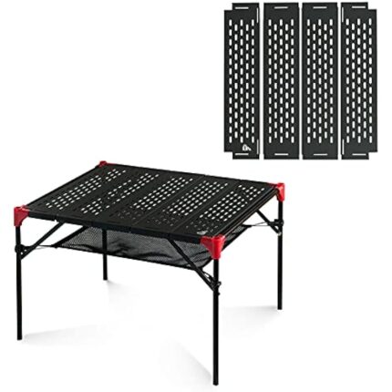 41hwbhicvtl. ac us800 .jpg