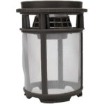 41hwbvhoz6l. ac us800 .jpg