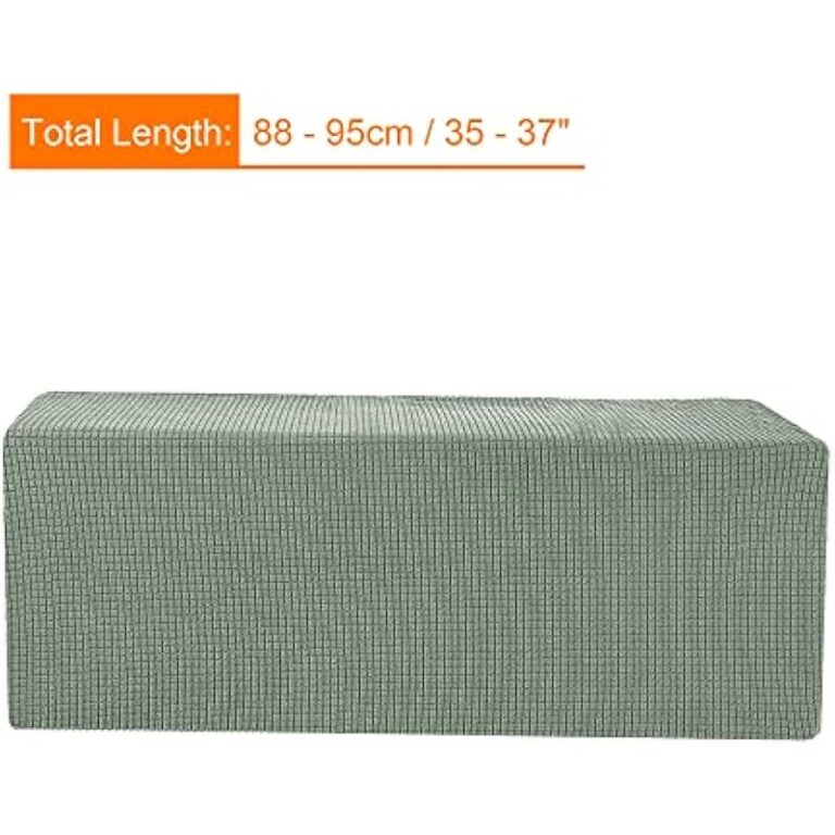 41hxahazlzl. ac us800 1