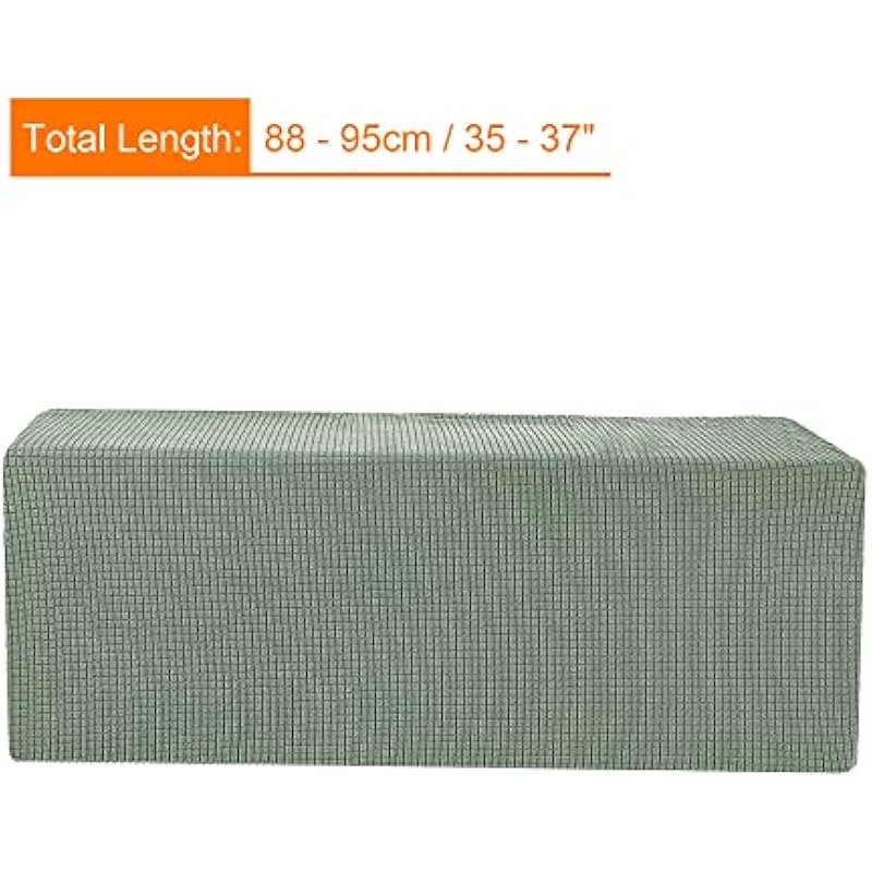 41hxahazlzl. ac us800 1