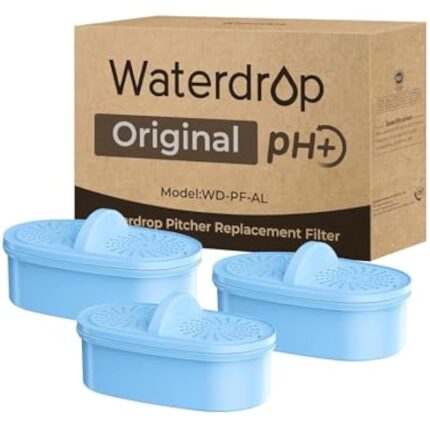 41hxqubgxxl. ac us800 .jpg